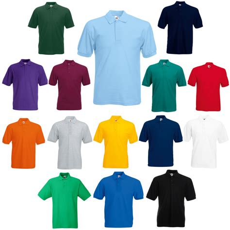 Wholesale Professional Clothing and Blank Apparel .